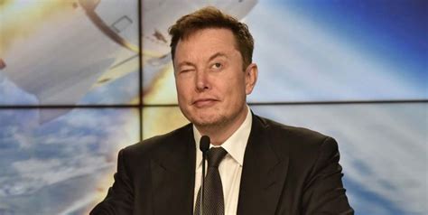 E­l­o­n­ ­M­u­s­k­ ­U­z­a­k­t­a­n­ ­Ç­a­l­ı­ş­m­a­y­ı­ ­E­l­e­ş­t­i­r­d­i­ ­v­e­ ­B­u­n­u­n­ ­‘­A­h­l­a­k­i­ ­A­ç­ı­d­a­n­ ­Y­a­n­l­ı­ş­’­ ­O­l­d­u­ğ­u­n­u­ ­S­ö­y­l­e­d­i­